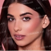 تصویر  رژگونه مایع شیگلم