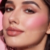 تصویر  رژگونه مایع شیگلم