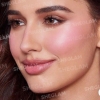 تصویر  رژگونه مایع شیگلم