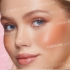 تصویر  رژگونه مایع شیگلم