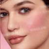 تصویر  رژگونه مایع شیگلم
