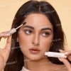 تصویر  ژل لیفت و حالت‌دهنده ابرو شیگلم مدل سیو ایت