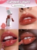 تصویر  لیپ گلاس شیشه ایGlass Lock Air Gloss