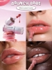 تصویر  لیپ گلاس شیشه ایGlass Lock Air Gloss