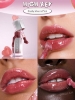 تصویر  لیپ گلاس شیشه ایGlass Lock Air Gloss