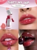 تصویر  لیپ گلاس شیشه ایGlass Lock Air Gloss