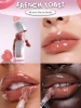 تصویر  لیپ گلاس شیشه ایGlass Lock Air Gloss
