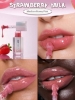 تصویر  لیپ گلاس شیشه ایGlass Lock Air Gloss