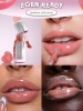 تصویر  لیپ گلاس شیشه ایGlass Lock Air Gloss