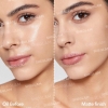 تصویر  اسپری فیکس مات شیگلم Matte Spray