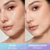 تصویر  اسپری فیکس قفل‌کننده شیگلم