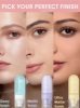 تصویر  اسپری فیکس مات شیگلم Matte Spray