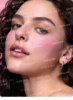 تصویر  رژگونه دوکاره شیگلم Cheek 2 Cheek