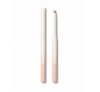 تصویر  مداد لب حجم‌دهنده Bold Booster Plumping Lip Liner
