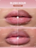 تصویر  مداد لب حجم‌دهنده Bold Booster Plumping Lip Liner
