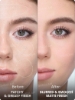 تصویر  بالم پودری فیکس و مات‌کننده شیگلم