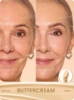 تصویر  کانسیلر فول کاور