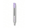 تصویر  مداد ۴ کاره شیگلم Everywhere 4-In-1 Pen – Multicolor