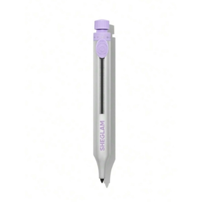 تصویر  مداد ۴ کاره شیگلم Everywhere 4-In-1 Pen – Multicolor