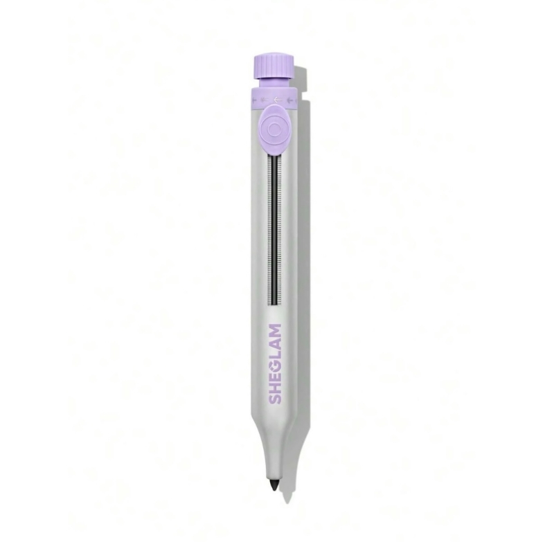 تصویر  مداد ۴ کاره شیگلم Everywhere 4-In-1 Pen – Multicolor