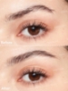 تصویر  ژل حالت‌دهنده و فرم‌دهنده ابرو Brow Breakdown