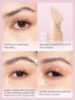 تصویر  ژل حالت‌دهنده و فرم‌دهنده ابرو Brow Breakdown