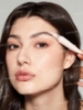 تصویر  ژل حالت‌دهنده و فرم‌دهنده ابرو Brow Breakdown
