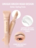 تصویر  ژل حالت‌دهنده و فرم‌دهنده ابرو Brow Breakdown