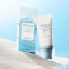 تصویر  سرم ضدآفتاب آبرسان هیالو-سیکا واتر فیت SPF50
