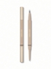 تصویر  مداد ابرو دوطرفه Brows On Demand 2-In-1