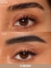 تصویر  مداد ابرو دوطرفه Brows On Demand 2-In-1