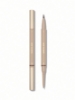 تصویر  مداد ابرو دوطرفه Brows On Demand 2-In-1