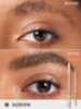 تصویر  مداد ابرو دوطرفه Brows On Demand 2-In-1