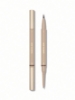 تصویر  مداد ابرو دوطرفه Brows On Demand 2-In-1