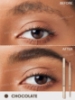 تصویر  مداد ابرو دوطرفه Brows On Demand 2-In-1