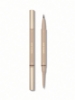تصویر  مداد ابرو دوطرفه Brows On Demand 2-In-1