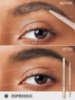 تصویر  مداد ابرو دوطرفه Brows On Demand 2-In-1
