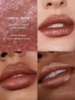 تصویر  رژ لب مایع اکلیلی Stardust Swipe