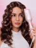 تصویر  دستگاه ویو مو Beach Babe Hair Waver
