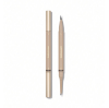 تصویر  مداد ابرو دوطرفه Brows On Demand 2-In-1