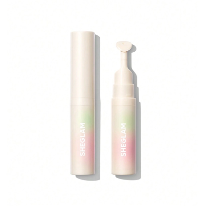 تصویر  اسکراب لب فومی Bubble Buff