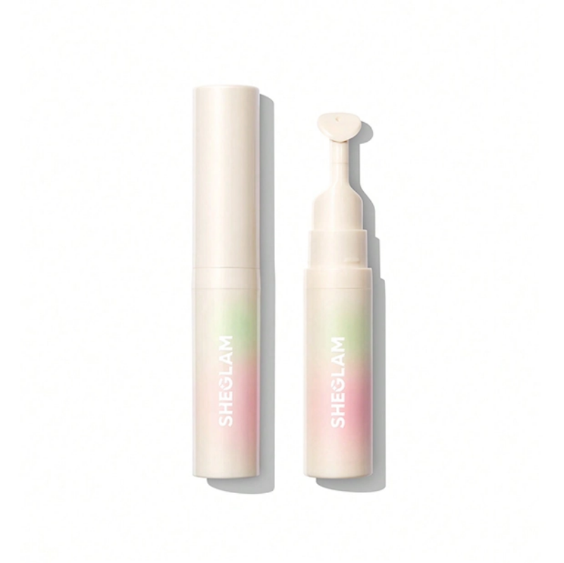 تصویر  اسکراب لب فومی Bubble Buff